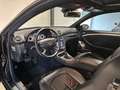 Mercedes-Benz CLK 350 Coupe*XENON*S-DACH*NAVI*LEDER*2*HAND*H&K Schwarz - thumbnail 12