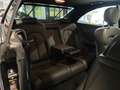 Mercedes-Benz CLK 350 Coupe*XENON*S-DACH*NAVI*LEDER*2*HAND*H&K Schwarz - thumbnail 19