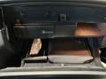 Mercedes-Benz CLK 350 Coupe*XENON*S-DACH*NAVI*LEDER*2*HAND*H&K Schwarz - thumbnail 27