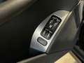 Mercedes-Benz CLK 350 Coupe*XENON*S-DACH*NAVI*LEDER*2*HAND*H&K Schwarz - thumbnail 24