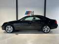 Mercedes-Benz CLK 350 Coupe*XENON*S-DACH*NAVI*LEDER*2*HAND*H&K Schwarz - thumbnail 5