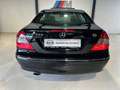Mercedes-Benz CLK 350 Coupe*XENON*S-DACH*NAVI*LEDER*2*HAND*H&K Schwarz - thumbnail 8