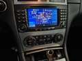 Mercedes-Benz CLK 350 Coupe*XENON*S-DACH*NAVI*LEDER*2*HAND*H&K Schwarz - thumbnail 22