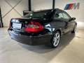 Mercedes-Benz CLK 350 Coupe*XENON*S-DACH*NAVI*LEDER*2*HAND*H&K Schwarz - thumbnail 10
