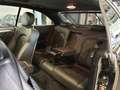 Mercedes-Benz CLK 350 Coupe*XENON*S-DACH*NAVI*LEDER*2*HAND*H&K Schwarz - thumbnail 13