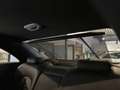 Mercedes-Benz CLK 350 Coupe*XENON*S-DACH*NAVI*LEDER*2*HAND*H&K Schwarz - thumbnail 14