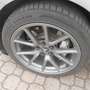 Tesla Model 3 Long Range Dual Motor AWD Grigio - thumbnail 5