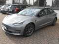 Tesla Model 3 Long Range Dual Motor AWD Grigio - thumbnail 3