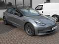 Tesla Model 3 Long Range Dual Motor AWD Grigio - thumbnail 2
