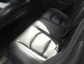Tesla Model 3 Long Range Dual Motor AWD Grigio - thumbnail 10
