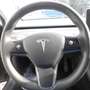 Tesla Model 3 Long Range Dual Motor AWD Grigio - thumbnail 8