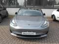 Tesla Model 3 Long Range Dual Motor AWD Grigio - thumbnail 1