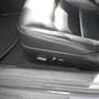 Tesla Model 3 Long Range Dual Motor AWD Grigio - thumbnail 9