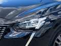 Peugeot 208 208 Schwarz - thumbnail 7
