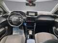 Peugeot 208 208 Schwarz - thumbnail 9