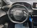 Peugeot 208 208 Schwarz - thumbnail 10