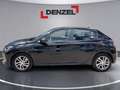 Peugeot 208 208 Schwarz - thumbnail 2