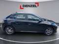 Peugeot 208 208 Schwarz - thumbnail 5