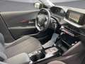 Peugeot 208 208 Schwarz - thumbnail 11
