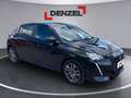 Peugeot 208 208 Schwarz - thumbnail 6