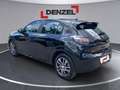 Peugeot 208 208 Schwarz - thumbnail 3