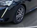 Peugeot 208 208 Schwarz - thumbnail 8