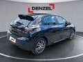 Peugeot 208 208 Schwarz - thumbnail 4