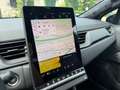 Renault Captur E-Tech HEV 160 Techno Aut. Navi Kamera Grau - thumbnail 10