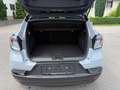 Renault Captur E-Tech HEV 160 Techno Aut. Navi Kamera Grau - thumbnail 7