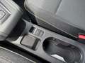 Renault Captur E-Tech HEV 160 Techno Aut. Navi Kamera Grau - thumbnail 13