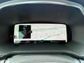 Renault Captur E-Tech HEV 160 Techno Aut. Navi Kamera Grau - thumbnail 9