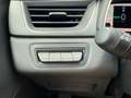 Renault Captur E-Tech HEV 160 Techno Aut. Navi Kamera Grau - thumbnail 16