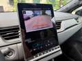 Renault Captur E-Tech HEV 160 Techno Aut. Navi Kamera Grau - thumbnail 11
