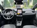 Renault Captur E-Tech HEV 160 Techno Aut. Navi Kamera Grau - thumbnail 8