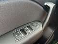 Renault Captur E-Tech HEV 160 Techno Aut. Navi Kamera Grau - thumbnail 15