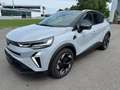 Renault Captur E-Tech HEV 160 Techno Aut. Navi Kamera Grau - thumbnail 1
