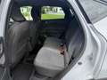 Renault Captur E-Tech HEV 160 Techno Aut. Navi Kamera Grau - thumbnail 6