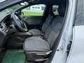 Renault Captur E-Tech HEV 160 Techno Aut. Navi Kamera Grau - thumbnail 5