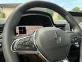 Renault Captur E-Tech HEV 160 Techno Aut. Navi Kamera Grau - thumbnail 14