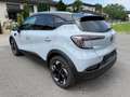 Renault Captur E-Tech HEV 160 Techno Aut. Navi Kamera Grau - thumbnail 2