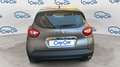 Renault Captur II 1.5 dCi 95 Intens - thumbnail 3