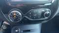 Renault Captur II 1.5 dCi 95 Intens - thumbnail 23