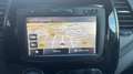 Renault Captur II 1.5 dCi 95 Intens - thumbnail 28