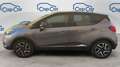 Renault Captur II 1.5 dCi 95 Intens - thumbnail 2