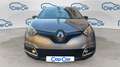Renault Captur II 1.5 dCi 95 Intens - thumbnail 5
