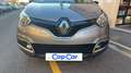 Renault Captur II 1.5 dCi 95 Intens - thumbnail 20