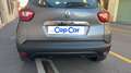 Renault Captur II 1.5 dCi 95 Intens - thumbnail 21