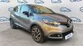 Renault Captur II 1.5 dCi 95 Intens - thumbnail 29
