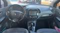 Renault Captur II 1.5 dCi 95 Intens - thumbnail 11