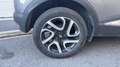 Renault Captur II 1.5 dCi 95 Intens - thumbnail 16